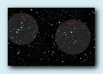 NGC 0146.jpg